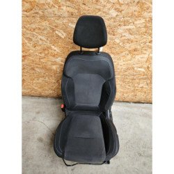 Siege Avant Gauche Renault Megane 4 Phase 1 Break